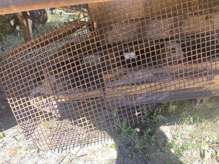 #1603-•-towable-grizzly-hopper-co-image-39