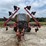case-ih-2800-image-2