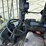 2016-deere-744kii-image-21