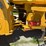 2019-deere-524l-image-14