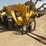 2017-jcb-510-56-image-1