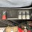 #5003-•-2009-freightliner-sleeper-cab-truck-tractor-image-37