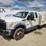 2011-ford-f550-image-1