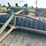 #32197-•-22'-tire-type-packer-image-23