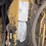 caterpillar-613b-image-33