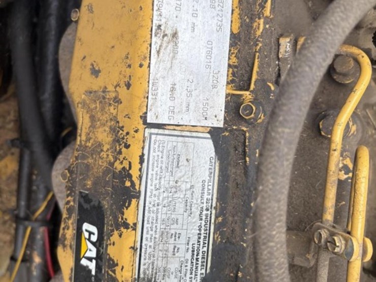 caterpillar-613b-image-33