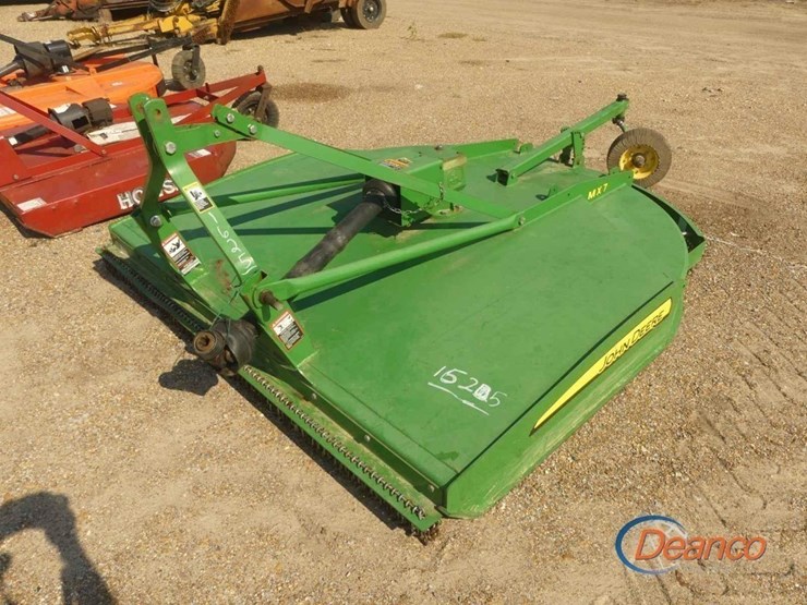john-deere-mx7-image-4