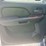 2011-chevrolet-silverado-image-18