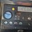 john-deere-7720-titan-ii-image-59
