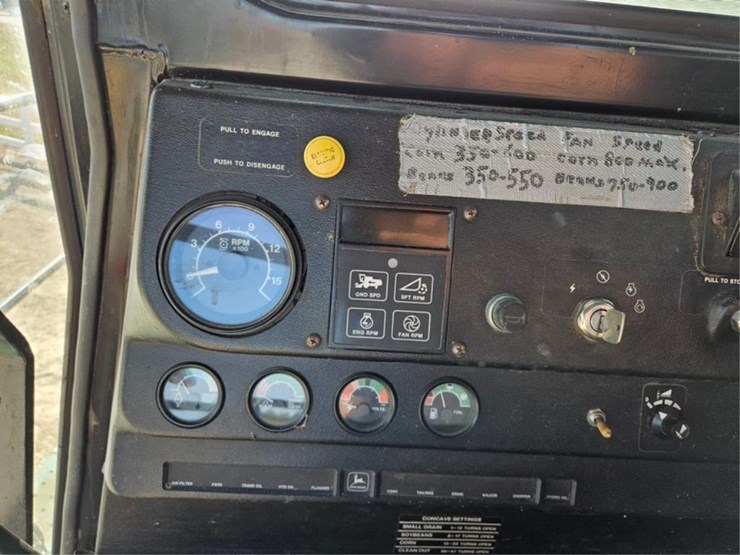 john-deere-7720-titan-ii-image-59