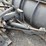 caterpillar-3126-image-13