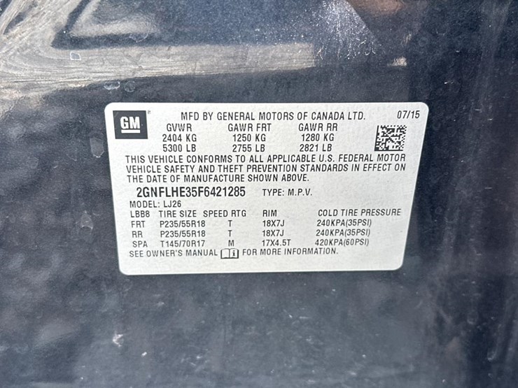 2015-chevrolet-equinox-image-51
