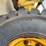 new-holland-lb75b-image-12