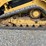 caterpillar-279c2-image-42