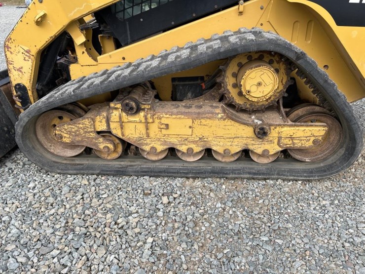 caterpillar-279c2-image-42