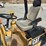 caterpillar-cb-224c-image-42