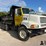 1998-caterpillar-c12-image-3