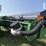 john-deere-930f-image-13
