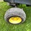 john-deere-f911-image-63