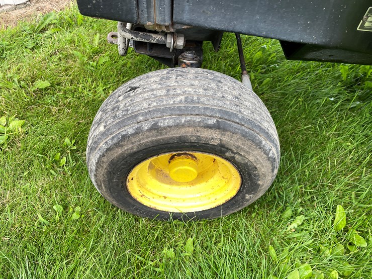 john-deere-f911-image-63