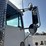 2000-freightliner-fld120-image-13
