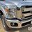 2013-ford-f250-xlt-image-25