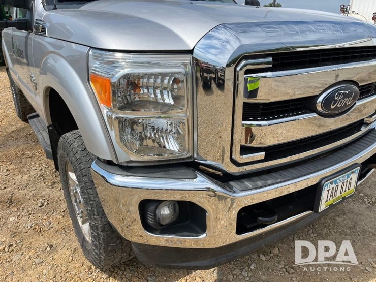 2013-ford-f250-xlt-image-25