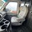 2008-ford-cargo-image-21