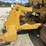2018-caterpillar-d6t-lgp-image-54