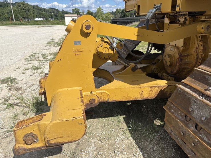 2018-caterpillar-d6t-lgp-image-54