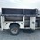 2008-ford-f450-image-24