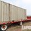 (x)-(1-44)-2001-fontaine-40'-tandem-spread-axle-t...-image-2