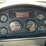 2020-peterbilt-337-image-99