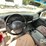 2006-ford-f350-xlt-image-33