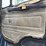 2001-caterpillar-3126-image-52