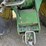 1996-john-deere-9400-image-30