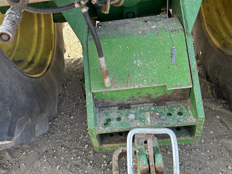 1996-john-deere-9400-image-30