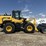 2021-komatsu-wa200-8-image-6