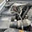 2011-chevrolet-2500hd-image-34