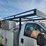 2006-ford-f550-image-30