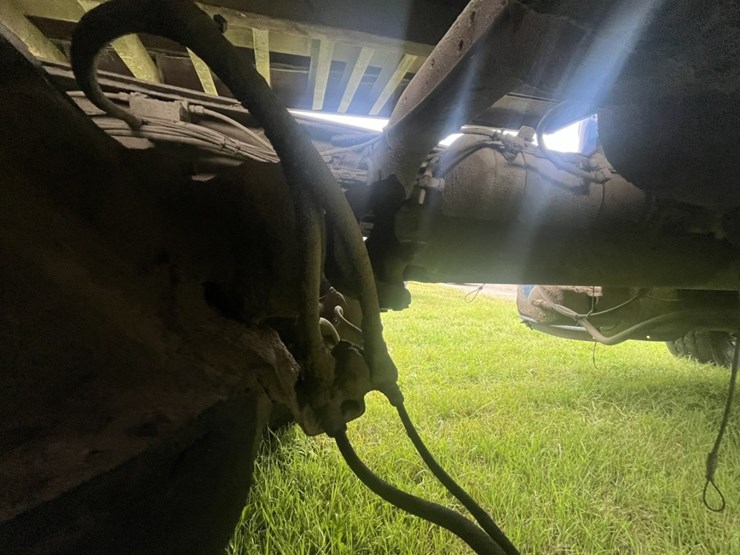 1986-mack-dm686s-image-98