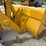 2019-caterpillar-440-image-10