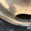 2006-ford-f350-xlt-image-6