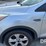 2015-ford-escape-se-image-12