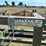 #32163-•-boyd's-poly-pipe-roller-image-21