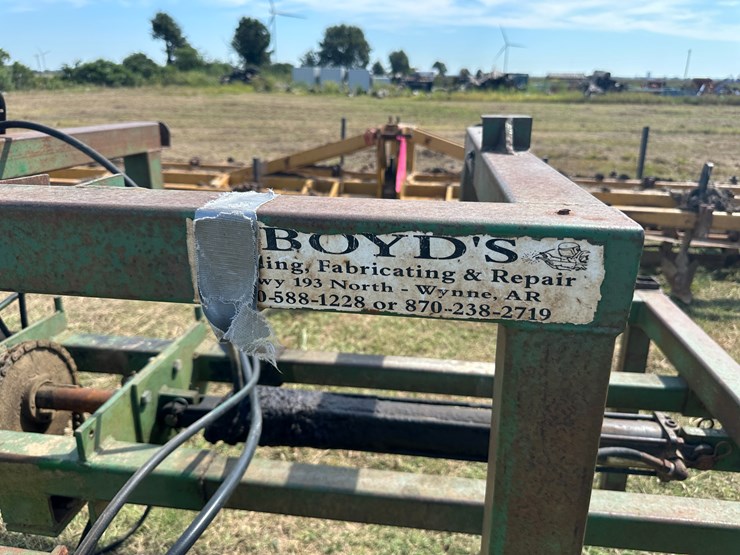 #32163-•-boyd's-poly-pipe-roller-image-21