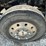 1995-kenworth-t600-image-11