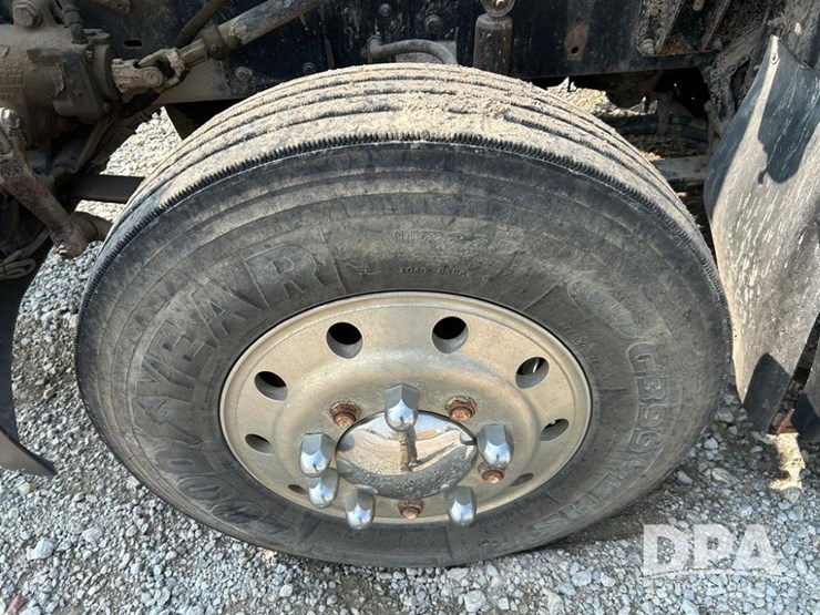 1995-kenworth-t600-image-11