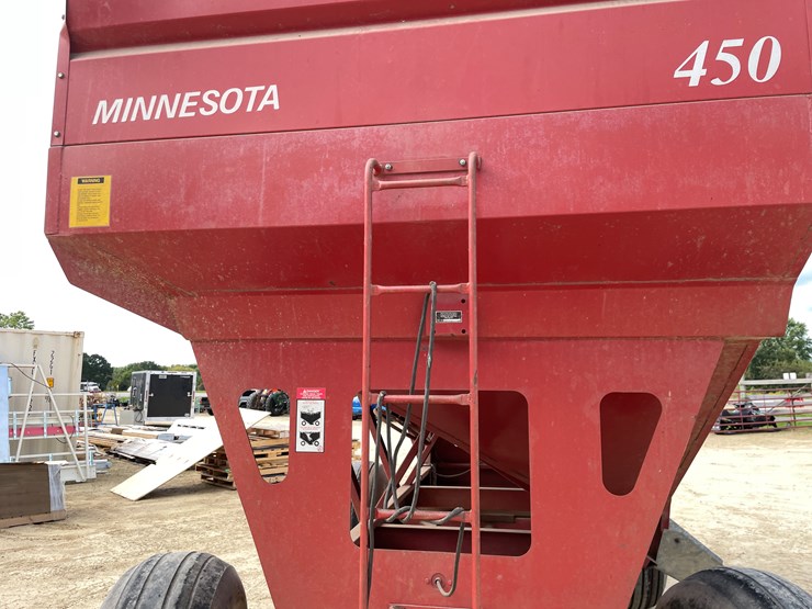 minnesota-450-image-21
