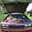 1987-chevrolet-monte-carlo-ss-aero-coupe-image-25